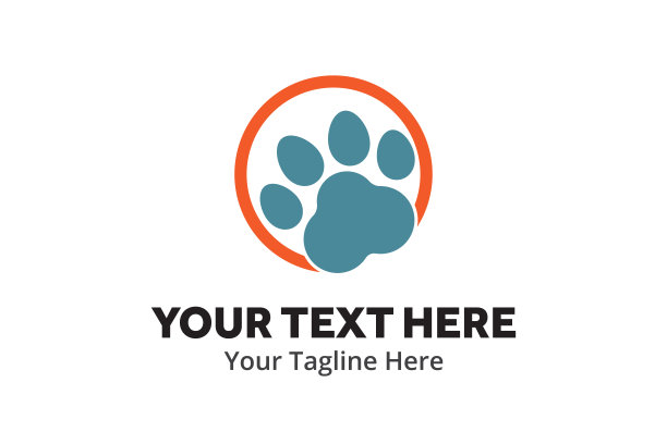 宠物店标识创意插画向量图形,宠物店标识插图向量,宠物店标识插图向量标识身份和业务图片 宠物店标识创意插画向量图形,宠物店标识插图向量,宠物店标识插图向量标识身份和业务图片下载