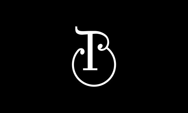 简单字母B恒等式图片 简单字母B恒等式图片下载