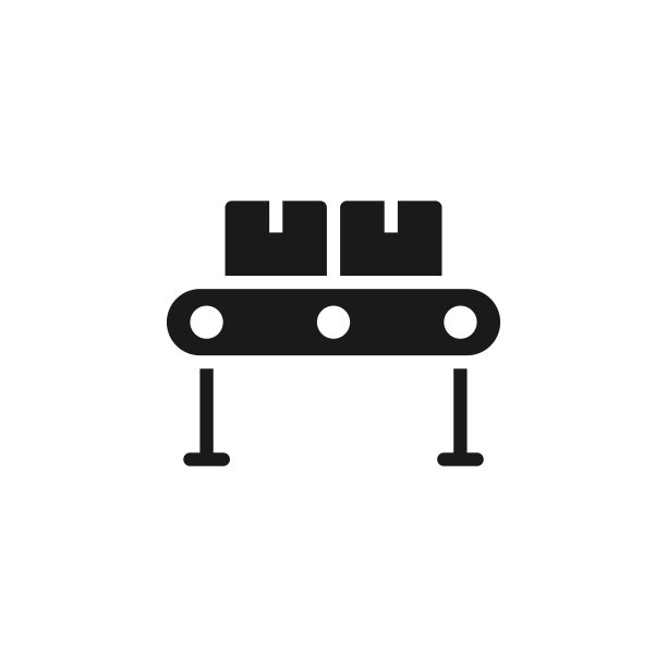 批量生产,输送机图标-向量。简单的元素插图从UI概念。批量生产,输送机图标-向量。信息图概念矢量插图。图片 批量生产,输送机图标-向量。简单的元素插图从UI概念。批量生产,输送机图标-向量。信息图概念矢量插图。图片下载