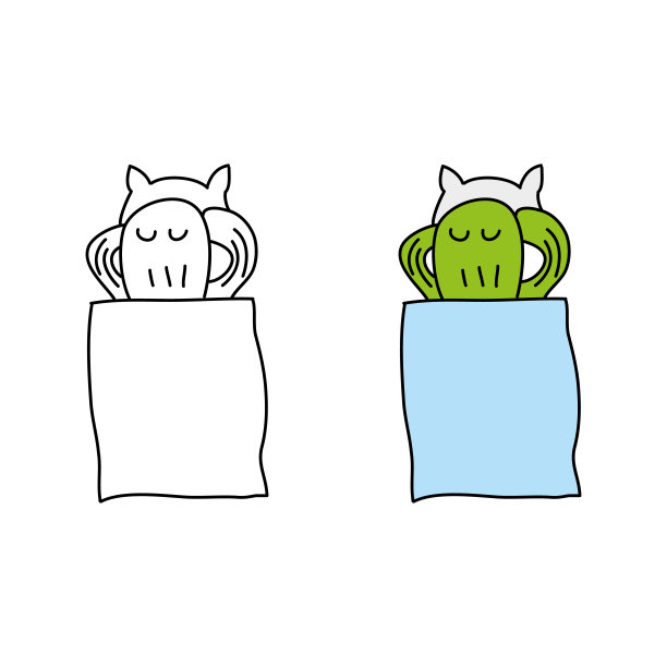 仙人掌5图片 仙人掌5图片下载