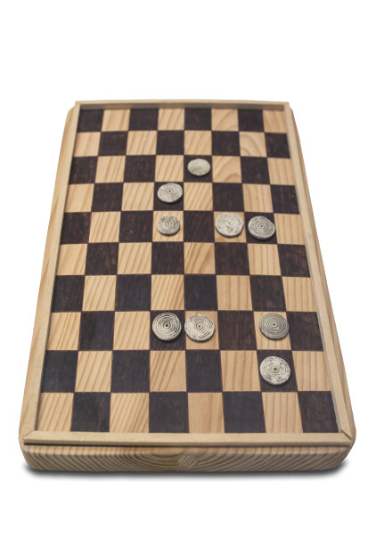 古罗马棋盘游戏一种棋盘游戏或棋盘游戏图片 古罗马棋盘游戏一种棋盘游戏或棋盘游戏图片下载