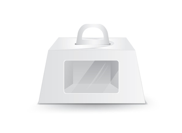 白色包装盒矢量,包装设计,3d盒,产品设计,现实包装化妆品或医疗,纸盒。图片 白色包装盒矢量,包装设计,3d盒,产品设计,现实包装化妆品或医疗,纸盒。图片下载