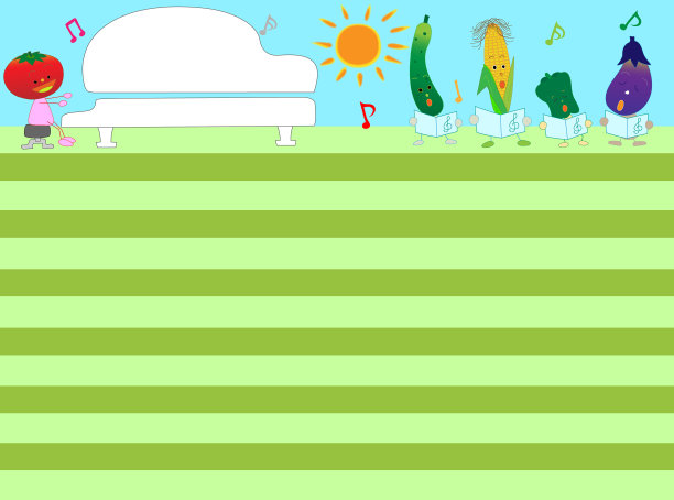 帧的蔬菜图片 帧的蔬菜图片下载