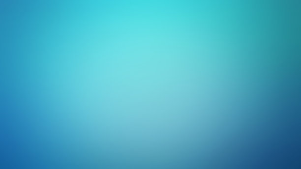 浅蓝色软梯度散焦模糊运动抽象背景图片 浅蓝色软梯度散焦模糊运动抽象背景图片下载