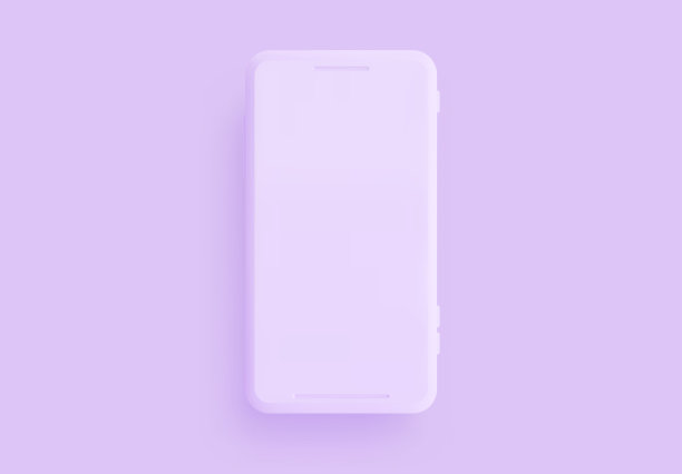 手机,模板现代小工具。图片 手机,模板现代小工具。图片下载
