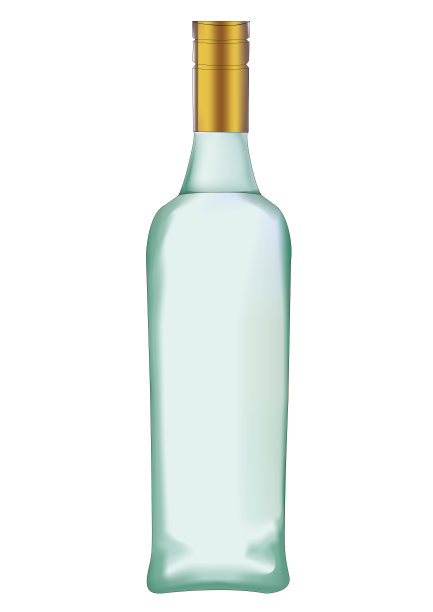 酒瓶三图片 酒瓶三图片下载