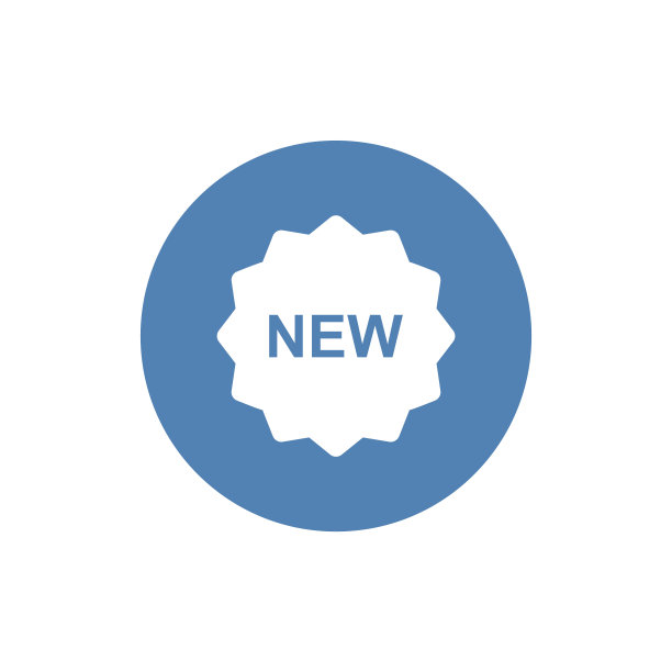 新标签图标。时髦的现代矢量符号网站设计或移动应用程序。图片 新标签图标。时髦的现代矢量符号网站设计或移动应用程序。图片下载