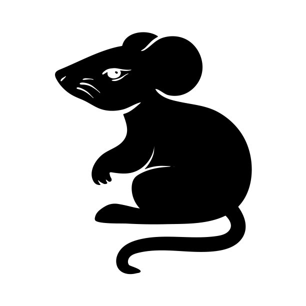 矢量鼠动物平面插画圣诞和新年设计,象征2020在中国历法。可爱的灰色老鼠在圣诞老人的帽子和礼物。派对邀请函,节日图标,贺卡图片 矢量鼠动物平面插画圣诞和新年设计,象征2020在中国历法。可爱的灰色老鼠在圣诞老人的帽子和礼物。派对邀请函,节日图标,贺卡图片下载