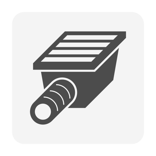 花园排水图标图片 花园排水图标图片下载