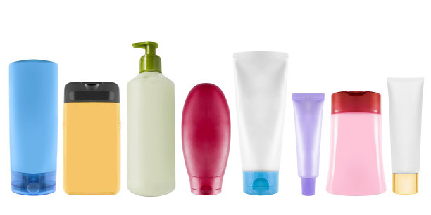 化妆品管隔离图片 化妆品管隔离图片下载