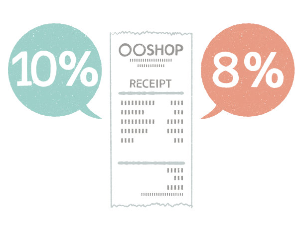 receipt-tax率图片 receipt-tax率图片下载