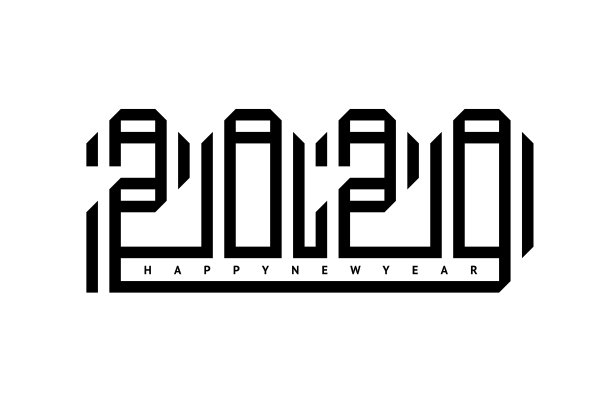 时尚假日2020文字设计,为您设计网站、年度报告、海报、请帖、横幅。图片 时尚假日2020文字设计,为您设计网站、年度报告、海报、请帖、横幅。图片下载