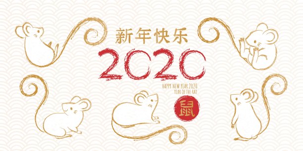 一组手绘的老鼠,在白色背景上不同姿势的老鼠。矢量插图,卡通涂鸦风格。图片 一组手绘的老鼠,在白色背景上不同姿势的老鼠。矢量插图,卡通涂鸦风格。图片下载
