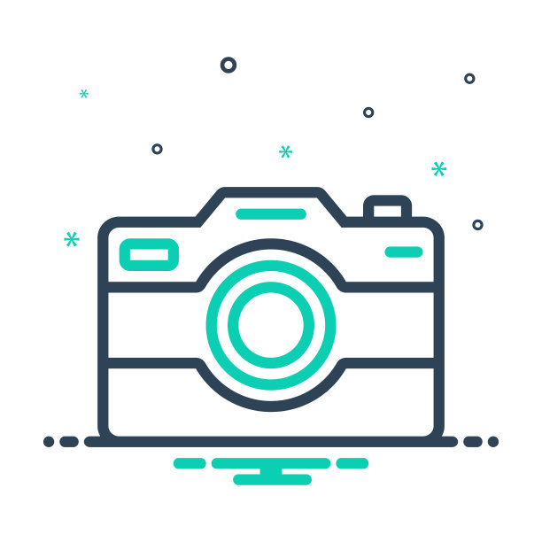 相机的照片图片 相机的照片图片下载