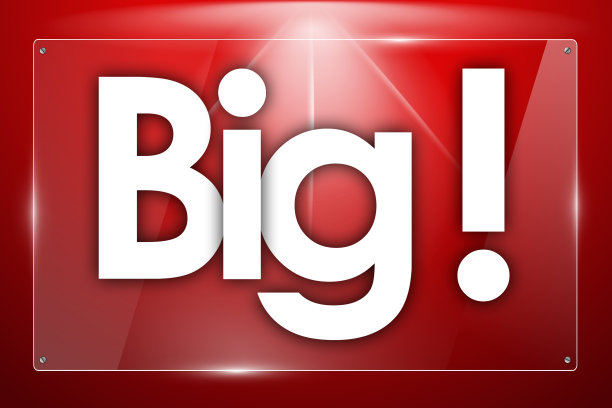 大图片 大图片下载