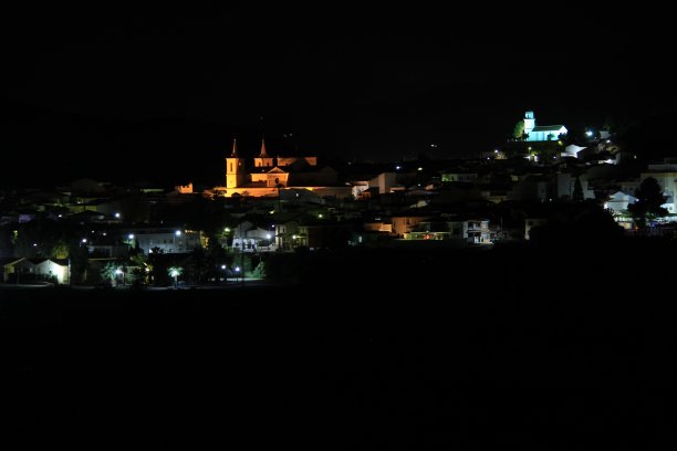 Cantoria, Valle del Almanzora在西班牙报道图片 Cantoria, Valle del Almanzora在西班牙报道图片下载