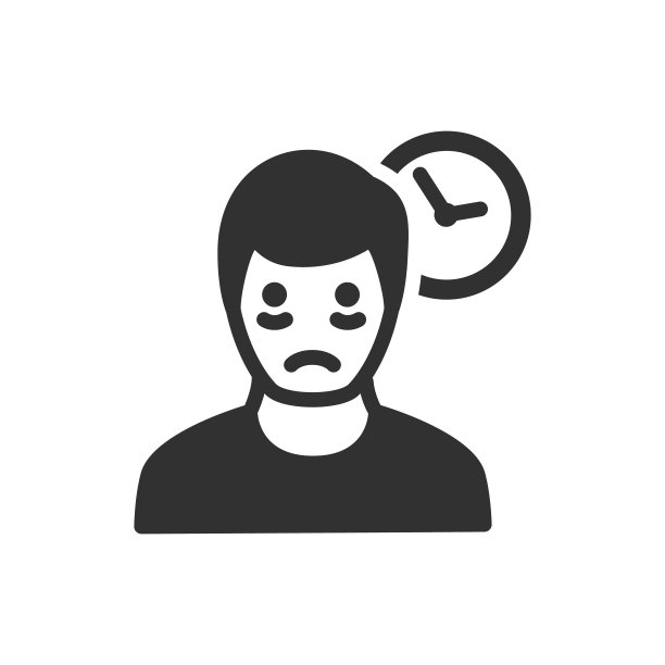 失眠,有眼袋的男人图片 失眠,有眼袋的男人图片下载