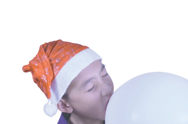 庆祝新年、圣诞和快乐时光的概念。图片 庆祝新年、圣诞和快乐时光的概念。图片下载