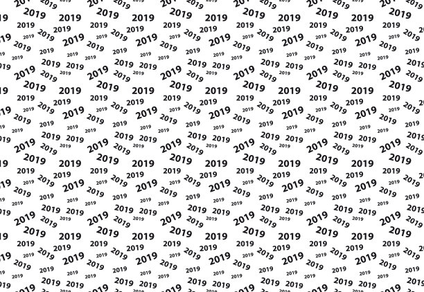 2019新年快乐。图片 2019新年快乐。图片下载