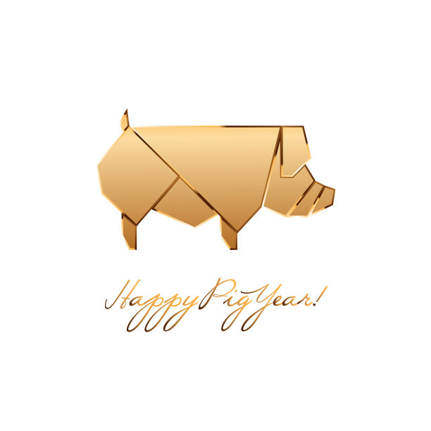 新年祝福图片 新年祝福图片下载