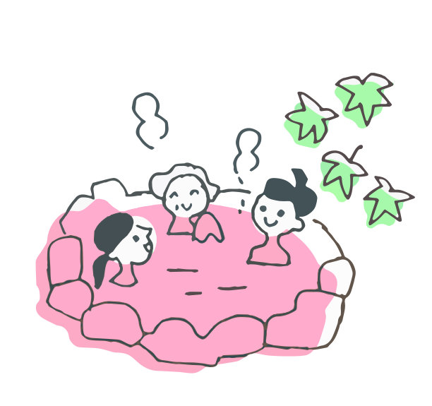 三个女人在户外洗澡图片 三个女人在户外洗澡图片下载