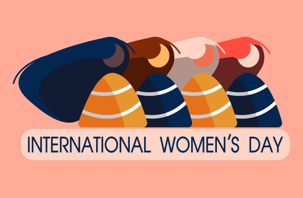 女人的天图片 女人的天图片下载