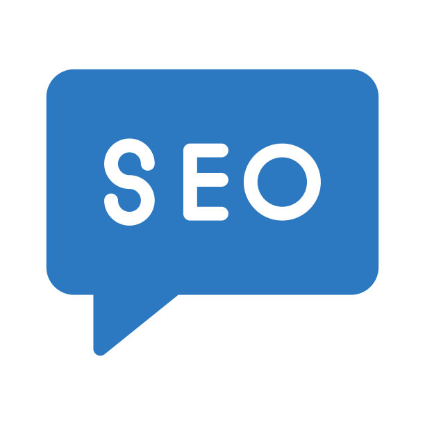 市场营销图片 市场营销图片下载