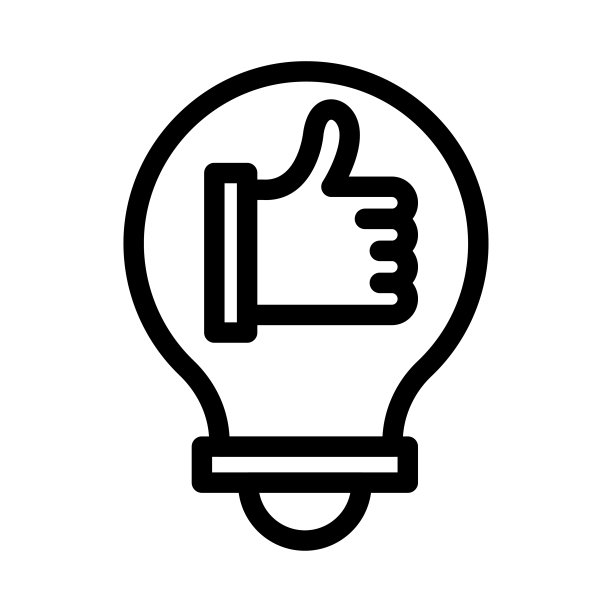 喜欢的想法图片 喜欢的想法图片下载