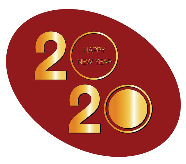 2020年日历图标。新年快乐。2020年新年快乐。撕掉日历图标在灰色背景上的平坦风格。矢量插图。图片 2020年日历图标。新年快乐。2020年新年快乐。撕掉日历图标在灰色背景上的平坦风格。矢量插图。图片下载