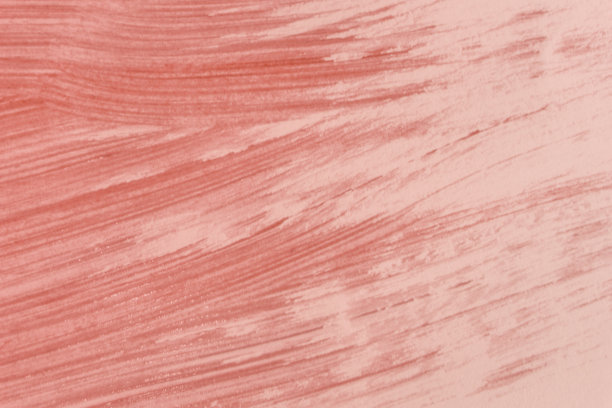 彩色背景照片图片 彩色背景照片图片下载