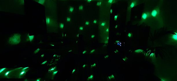 迪斯科在家里图片 迪斯科在家里图片下载