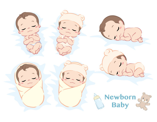 可爱的新生男婴。提出了集。图片 可爱的新生男婴。提出了集。图片下载