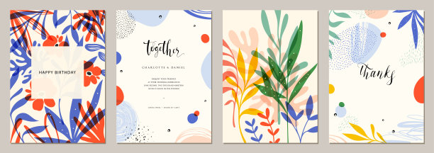 环球艺术Templates_01图片 环球艺术Templates_01图片下载