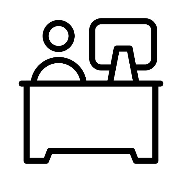 德斯特图片 德斯特图片下载
