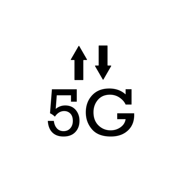 5g,信号,箭头矢量图标。简单的元素插图从UI概念。移动概念矢量插图。5g,信号,箭头矢量图标图片 5g,信号,箭头矢量图标。简单的元素插图从UI概念。移动概念矢量插图。5g,信号,箭头矢量图标图片下载