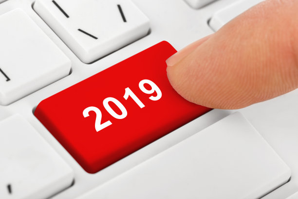 电脑笔记本键盘用2019键图片 电脑笔记本键盘用2019键图片下载