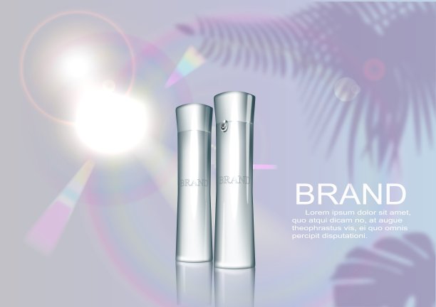 防晒广告模板,防晒,防晒和日光浴化妆品设计面部和身体乳液与辅酶Q10和维生素E在棕榈滩夏季背景。防晒系数和防紫外线。向量图片 防晒广告模板,防晒,防晒和日光浴化妆品设计面部和身体乳液与辅酶Q10和维生素E在棕榈滩夏季背景。防晒系数和防紫外线。向量图片下载