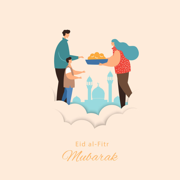 印穆斯林在清真寺前祈祷图片 印穆斯林在清真寺前祈祷图片下载