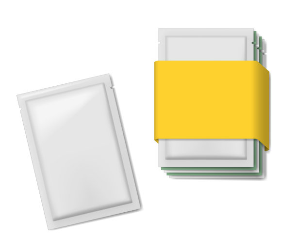 空白包包包,现实的矢量插图。设计的模型。容易上色图片 空白包包包,现实的矢量插图。设计的模型。容易上色图片下载