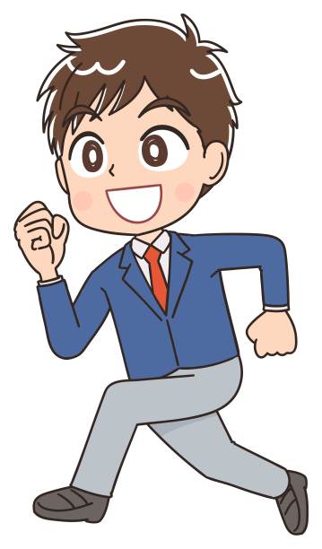 一个穿着运动制服的高中男生。他有积极的情绪。图片 一个穿着运动制服的高中男生。他有积极的情绪。图片下载