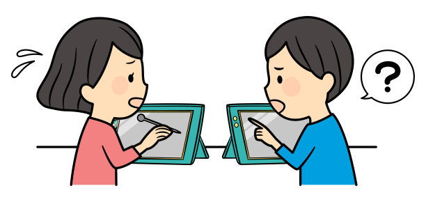 小学生学习说明图片 小学生学习说明图片下载