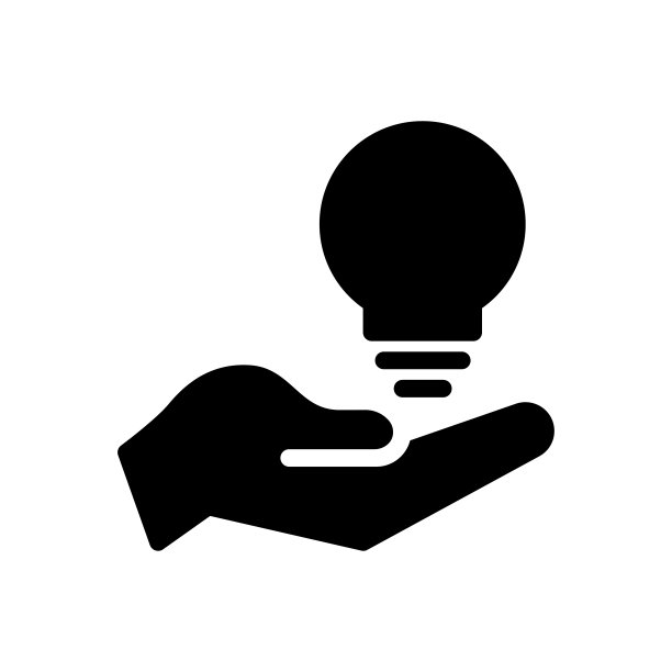 有创意的图片 有创意的图片下载