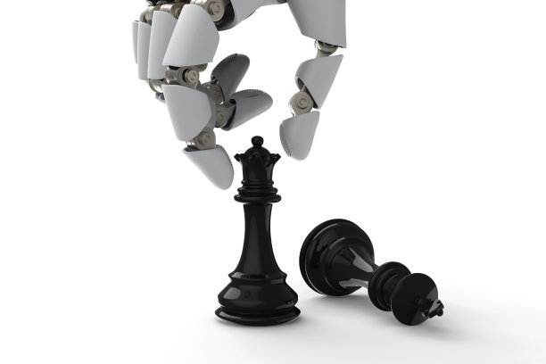 3d渲染国王躺下股票照片图片 3d渲染国王躺下股票照片图片下载