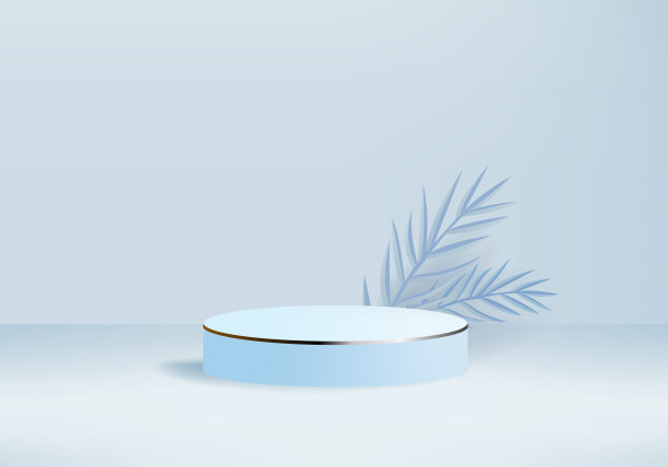背景矢量3d蓝色渲染裙房和最小的蓝色墙场景,最小抽象背景3d渲染抽象几何形状蓝色粉彩。舞台上的奖项在现代网站。图片 背景矢量3d蓝色渲染裙房和最小的蓝色墙场景,最小抽象背景3d渲染抽象几何形状蓝色粉彩。舞台上的奖项在现代网站。图片下载