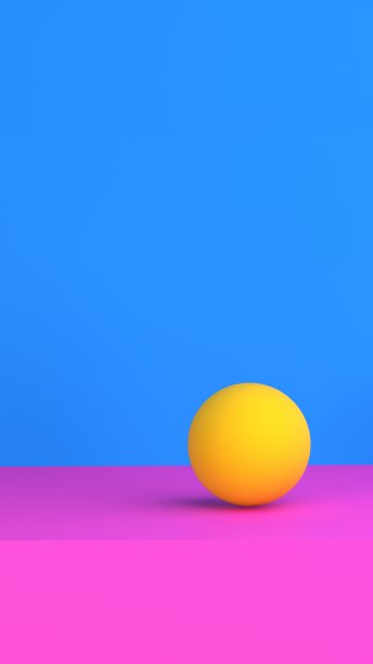 3 d讲台背景。图片 3 d讲台背景。图片下载