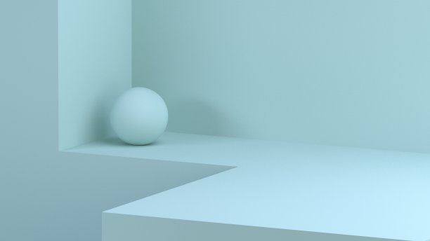 3 d讲台背景。图片 3 d讲台背景。图片下载