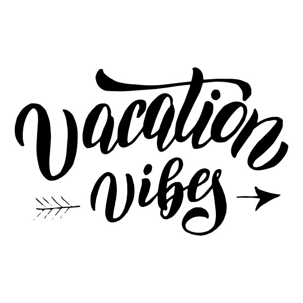 假期氛围夏季海报。时尚的孤立字体背景设计。文字为旅行社的横幅,贴纸,封面,t恤印刷。纪念品插图排版。向量eps 10。图片 假期氛围夏季海报。时尚的孤立字体背景设计。文字为旅行社的横幅,贴纸,封面,t恤印刷。纪念品插图排版。向量eps 10。图片下载
