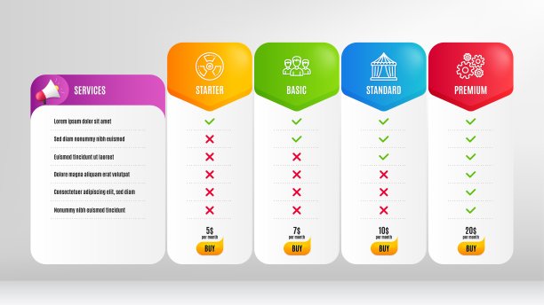 齿轮,化学危害和组图标设置。马戏团帐篷的迹象。工程工具,有毒,一群人。向量图片 齿轮,化学危害和组图标设置。马戏团帐篷的迹象。工程工具,有毒,一群人。向量图片下载