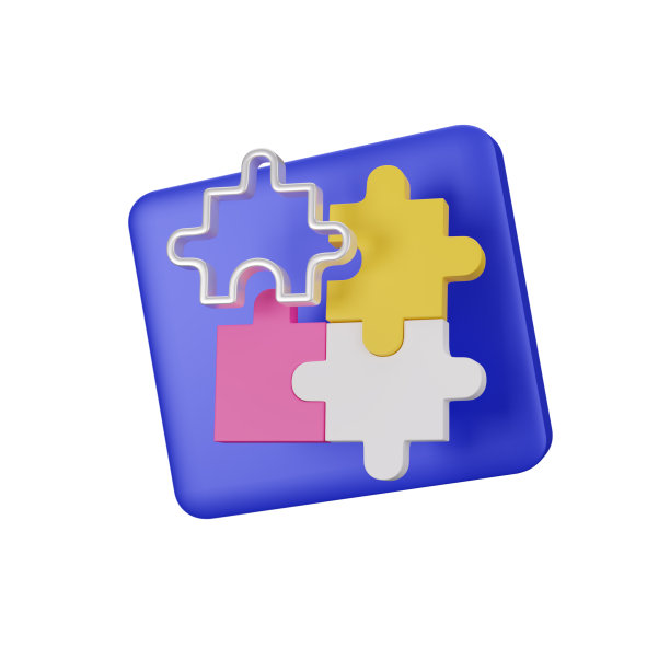 游戏图标。创造性的解决方案,协作和伙伴关系。三维渲染图片 游戏图标。创造性的解决方案,协作和伙伴关系。三维渲染图片下载