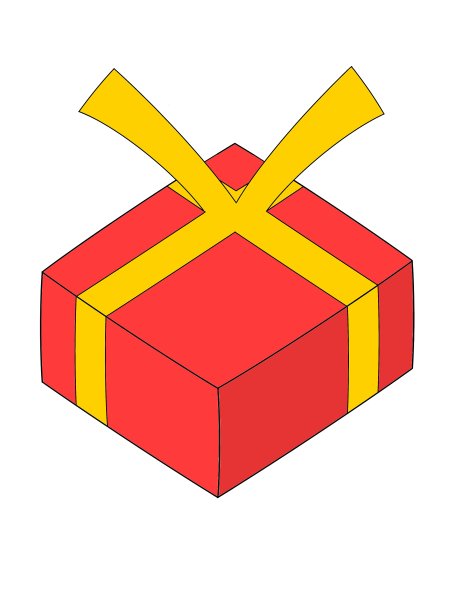 礼物盒图片 礼物盒图片下载